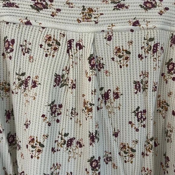 NWT- Free People One Dana Jacket - Picture 9 of 12